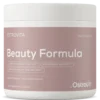 ESTROVITA Beauty Formula 120 g