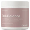 ESTROVITA Fem Balance 120 g