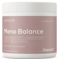 ESTROVITA Meno Balance 120 g
