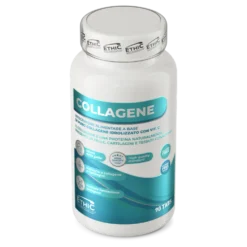 Ethic Nutraceutici Collagene 90 tabletek
