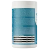 Ethic Nutraceutici Collagene 400 g