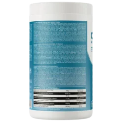 Ethic Nutraceutici Collagene 400 g