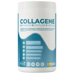 Ethic Nutraceutici Collagene 400 g