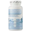 Ethic Nutraceutici™ Marine Collagene + Hyaluronic Acid + Vitamina C 120 kapsułek