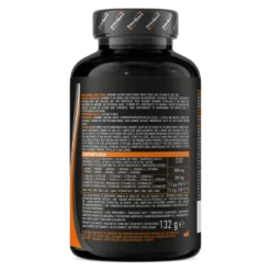 EthicSport Arginina Active Power 120 kapsułek