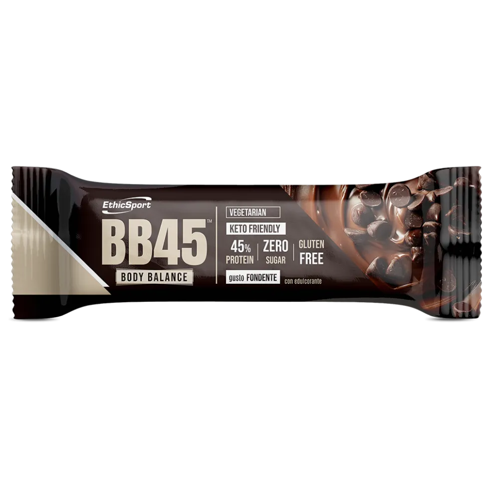 EthicSport BB45 Body Balance 35 g