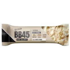 EthicSport BB45 Body Balance 35 g