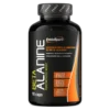 EthicSport Beta-alanine 90 kapsułek