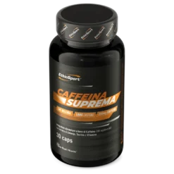 EthicSport Caffeina Suprema™ 30 kapsułek
