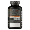 EthicSport Caffeina 200 tabletek