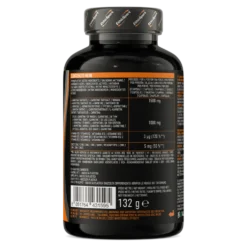 EthicSport Carnitina Extra 120 kapsułek