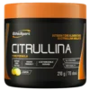 EthicSport Citrullina 210 g