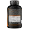 EthicSport Citrullina 120 kapsułek