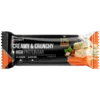 EthicSport Creamy & Crunchy 30 g