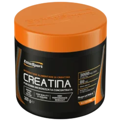 EthicSport Creatina 300 g