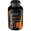 EthicSport Creatina 120 kapsułek