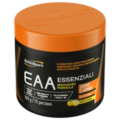 EthicSport EAA 300 g