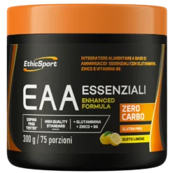 EthicSport EAA 300 g