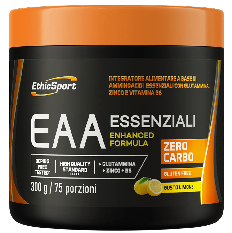 EthicSport EAA 300 g