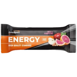 EthicSport Energy 35 g