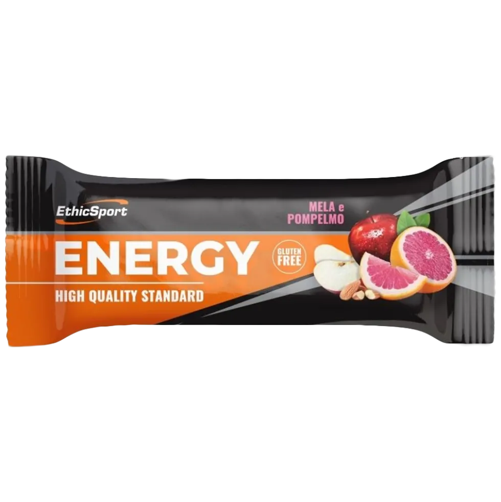 EthicSport Energy 35 g