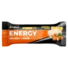 EthicSport Energy Gold 35 g