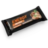 EthicSport Energy Long Races 45 g