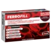EthicSport Ferrofill 900 mg 30 tabletek