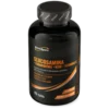 EthicSport Glucosamina + Chondroitina + MSM + Vitamina C 90 tabletek