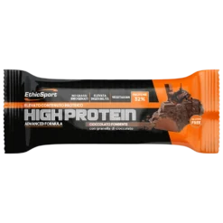 EthicSport High Protein 45 g