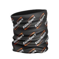 EthicSport Komin sportowy