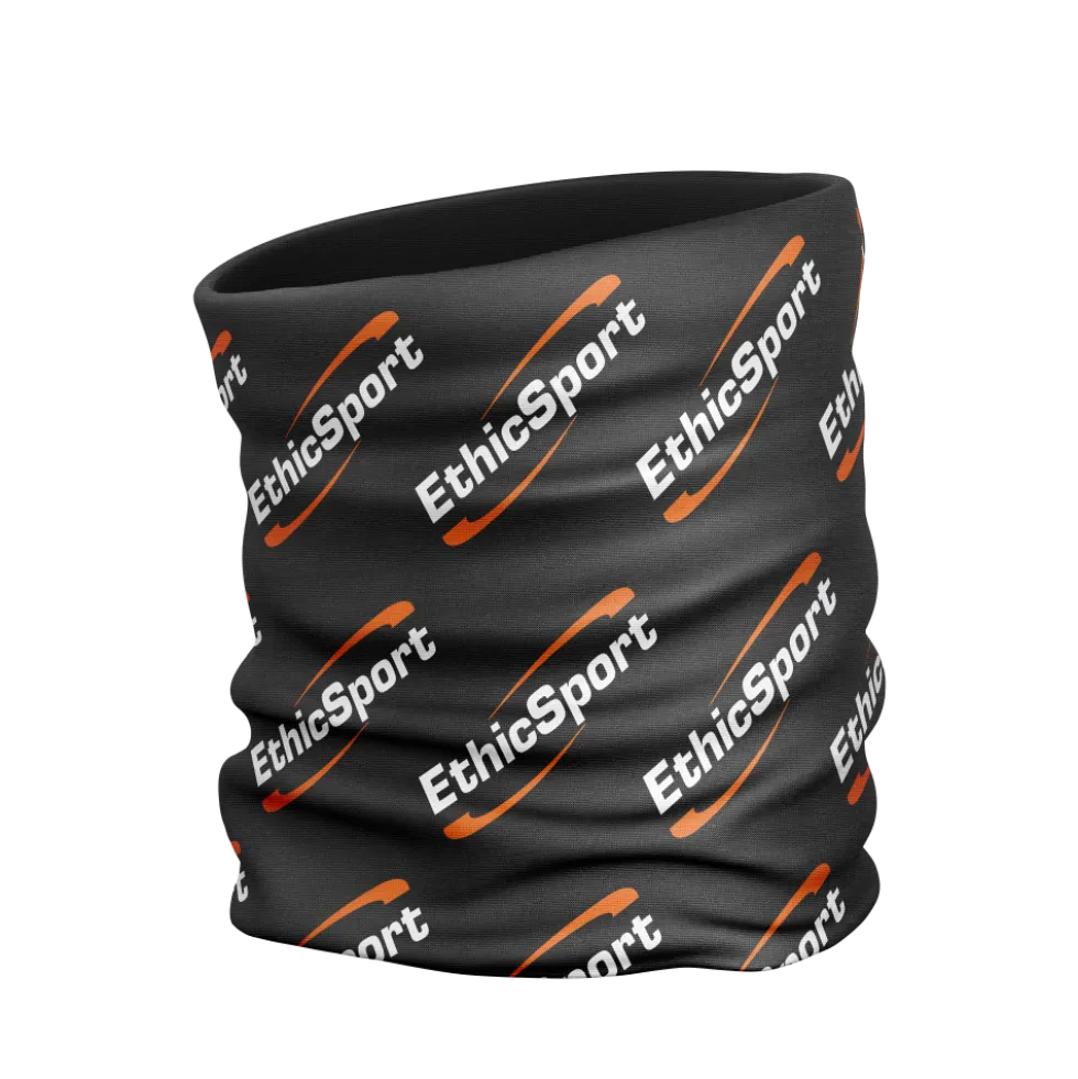 EthicSport Komin sportowy