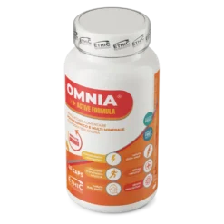 EthicSport OMNIA® 45 kapsułek