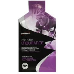 EthicSport Pre Gara Endurance 19 g