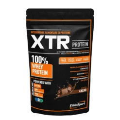 EthicSport Proteine XTR 900 g