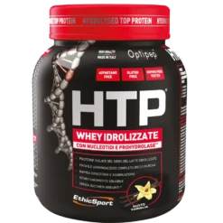 EthicSport Protein HTP 750 g