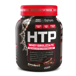 EthicSport Protein HTP 750 g