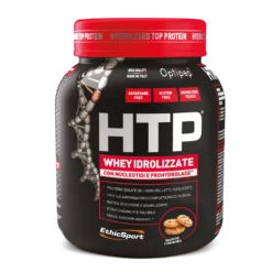 EthicSport Protein HTP 750 g