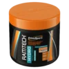 EthicSport Ramtech® Hydro 250 g