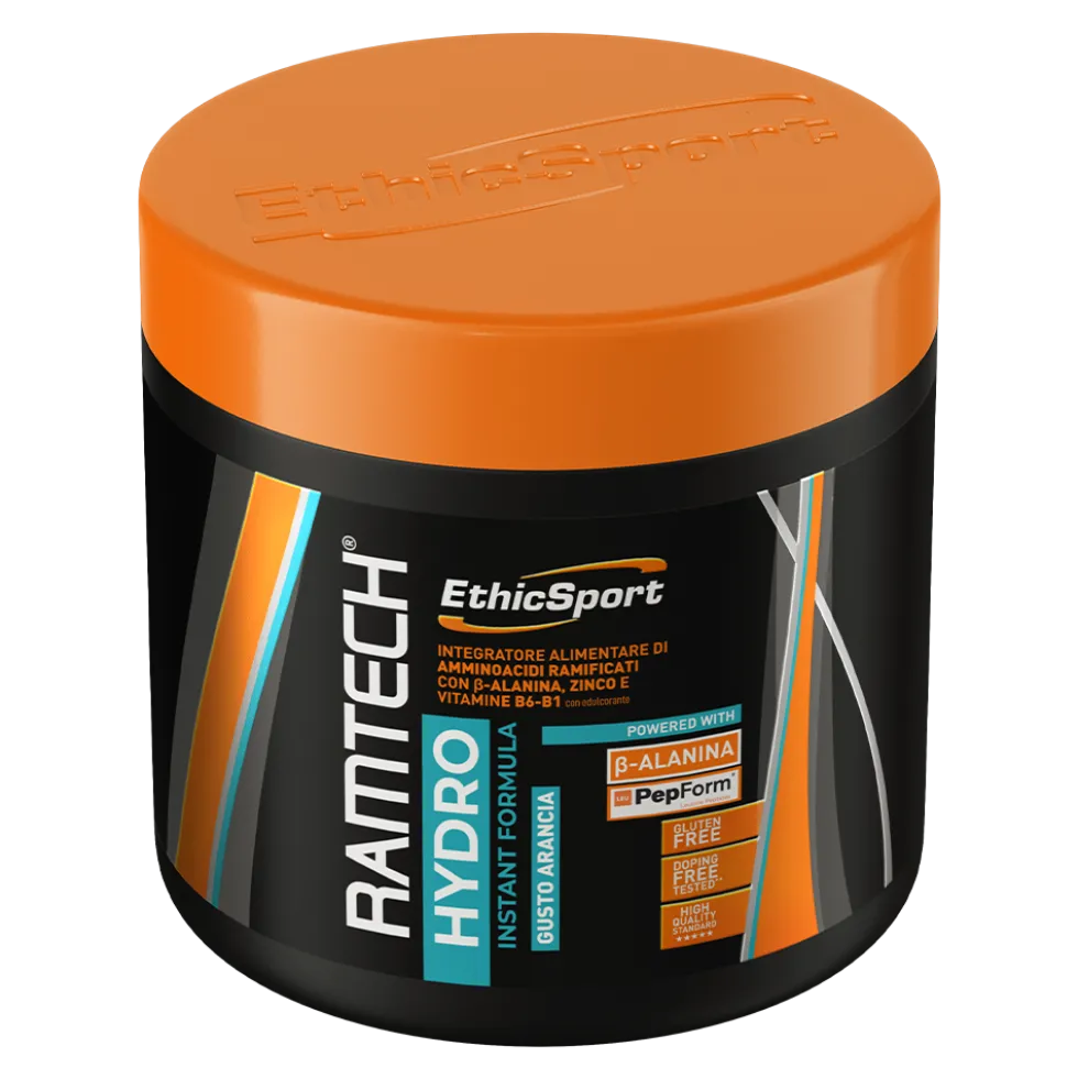 EthicSport Ramtech® Hydro 250 g