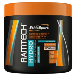 EthicSport Ramtech® Hydro 250 g