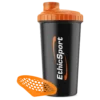 EthicSport Shaker 500 ml