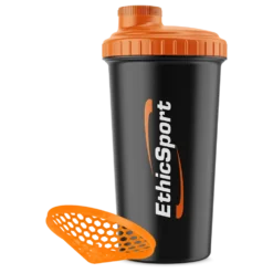 EthicSport Shaker 500 ml