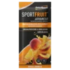 EthicSport Sport Fruit Advanced 42 g