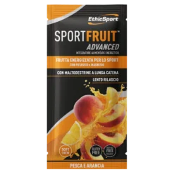 EthicSport Sport Fruit Advanced 42 g