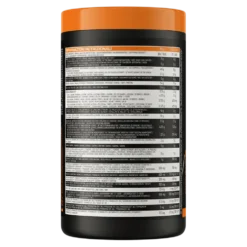 EthicSport Starter 1000 400 g
