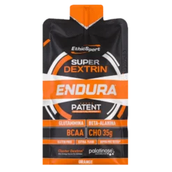 EthicSport Super Dextrin Endura 60 ml