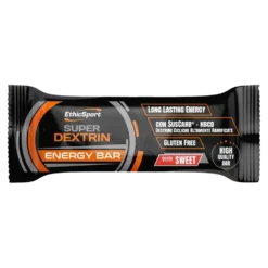 EthicSport Super Dextrin Energy 45 g