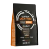 EthicSport Super Dextrin® Pro 840 g