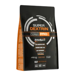 EthicSport Super Dextrin® Pro 840 g